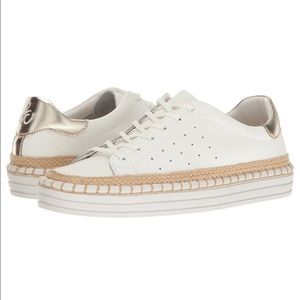 Sam Edelman Kavi Sneaker